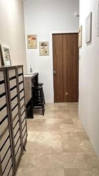 Regent Heights (D23), Condominium #637706181